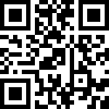 https://it.abna24.com/xkTZN