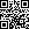 https://it.abna24.com/xb8vT