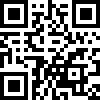https://it.abna24.com/xjtTR