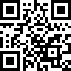 https://it.abna24.com/xfjvV