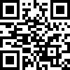 https://it.abna24.com/xdJ25