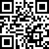 https://it.abna24.com/xgwJv