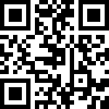 https://it.abna24.com/xkdkp