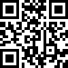 https://it.abna24.com/xfgbG