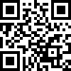 https://it.abna24.com/xc64S