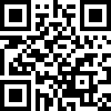 https://it.abna24.com/xcXzL