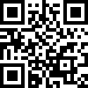 https://it.abna24.com/xcv9j