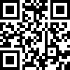 https://it.abna24.com/xkwcq
