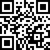 https://it.abna24.com/xgvVt