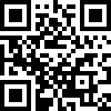 https://it.abna24.com/xb7Jk