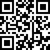 https://it.abna24.com/xcJbD