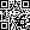 https://it.abna24.com/xd3TN