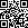 https://it.abna24.com/xfC37