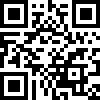 https://it.abna24.com/xfQY9