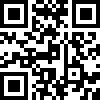 https://it.abna24.com/xgdBG