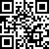 https://it.abna24.com/xdC28