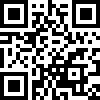 https://it.abna24.com/xbQwn