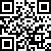 https://it.abna24.com/xgcvW