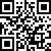 https://it.abna24.com/xgjzX