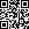 https://it.abna24.com/xcFkM