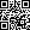 https://it.abna24.com/xg9Bh