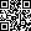 https://it.abna24.com/xbMBN