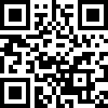 https://it.abna24.com/xckWx