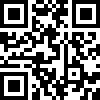 https://it.abna24.com/xkKFD