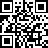 https://it.abna24.com/xd3Hh