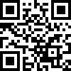 https://it.abna24.com/xbKdm
