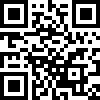 https://it.abna24.com/xb8r3