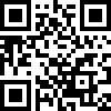 https://it.abna24.com/xcKQk