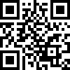 https://it.abna24.com/xfb8z