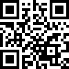 https://it.abna24.com/xbcdD