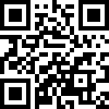 https://it.abna24.com/xkhL3