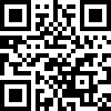 https://it.abna24.com/xckHx