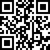 https://it.abna24.com/xjMFp