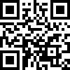 https://it.abna24.com/xd9mp