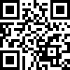 https://it.abna24.com/xgy4g
