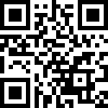 https://it.abna24.com/xdhcR
