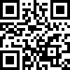https://it.abna24.com/xkYkB