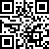 https://it.abna24.com/xfqtj
