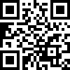 https://it.abna24.com/xfpcW