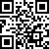 https://it.abna24.com/xfXmm