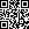 https://it.abna24.com/xbHb6