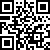 https://it.abna24.com/xdxbN