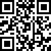 https://it.abna24.com/xkFzw