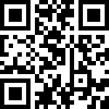 https://it.abna24.com/xcVjF