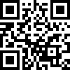 https://it.abna24.com/xj4PV