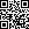 https://it.abna24.com/xkPSS